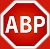 Adblock Plus