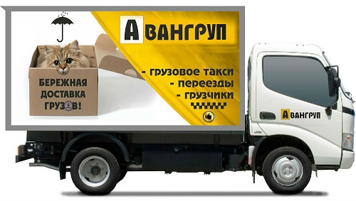 Исузу Эльф (бортовой/термобудка)